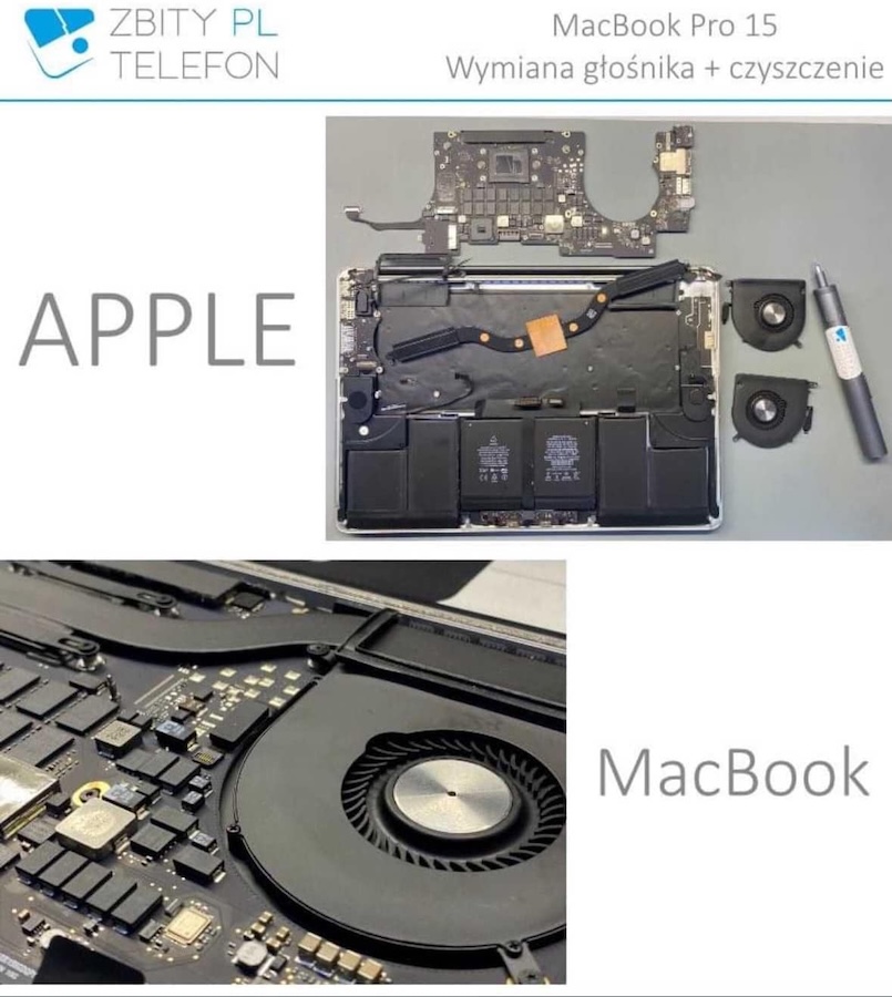 Sklep Zbity Telefon Krotoszyn