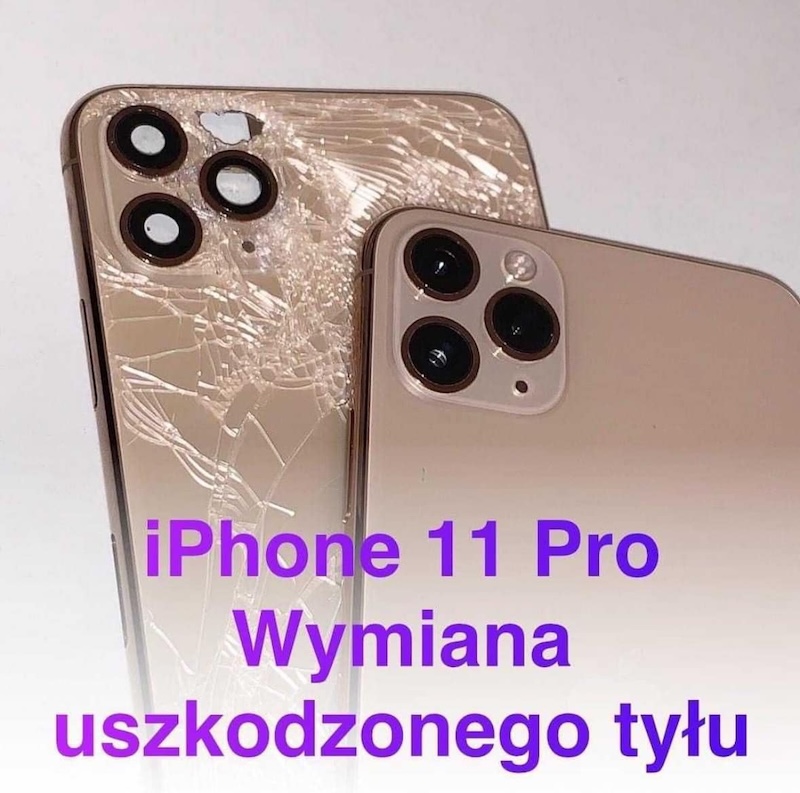 Sklep Zbity Telefon Krotoszyn